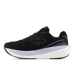 New Balance 1080  Dame 