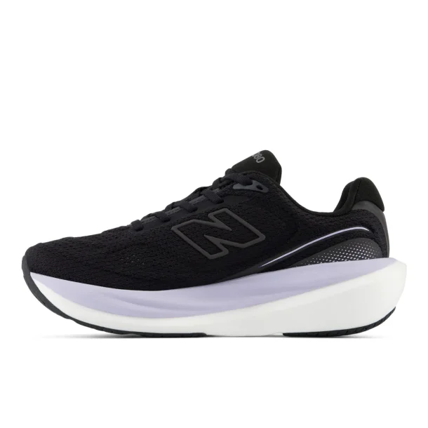 New Balance 1080  Dame 