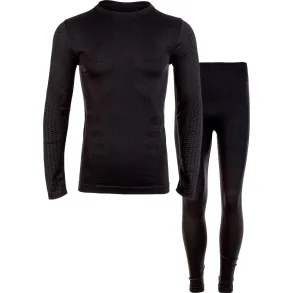 Whistler skiundertj Dame