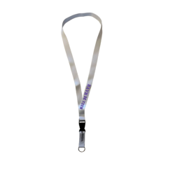 Ydun Nglesnor Inkl Navn