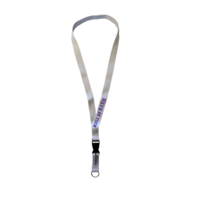 Ydun Nglesnor Inkl Navn