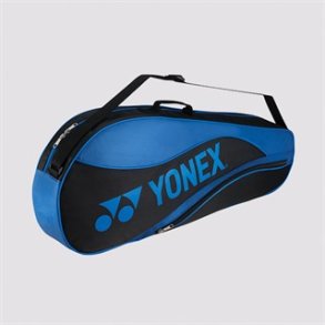 Yonex Racquet Bag