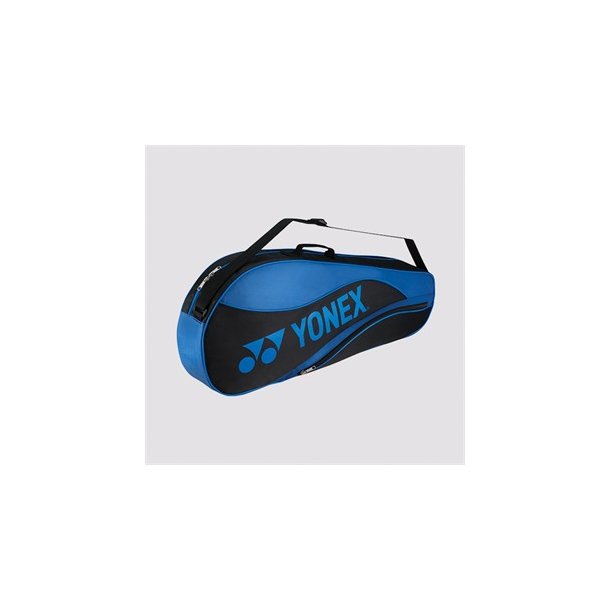 Yonex Racquet Bag