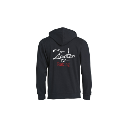 Zlagter Hoodie