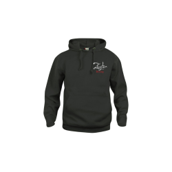 Zlagter Hoodie