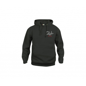 Zlagter Hoodie