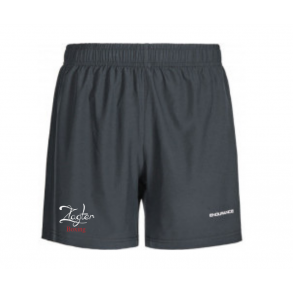 Zlagter Shorts