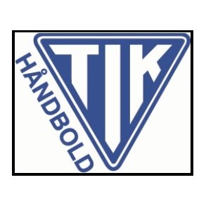 TIK Håndbold