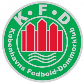 Københavns fodbolddommer