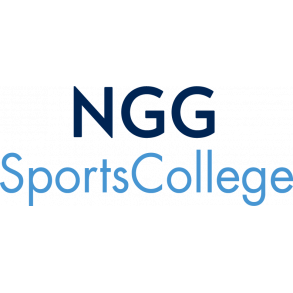 NGG - Nordsjllands Grundskole & Gymnasium