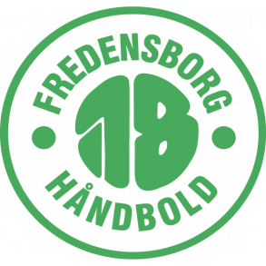 Fredensborg Håndbold