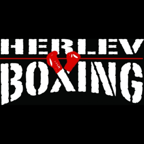 Herlev Boxing