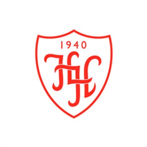 Holbæk Jernløse Håndbold