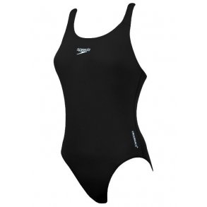 Badedragter til børn