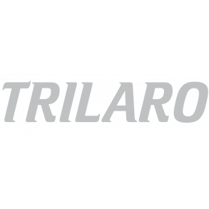 Trilaro