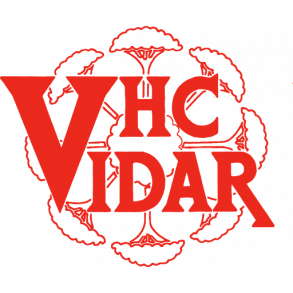 VHC/Vidar Håndbold