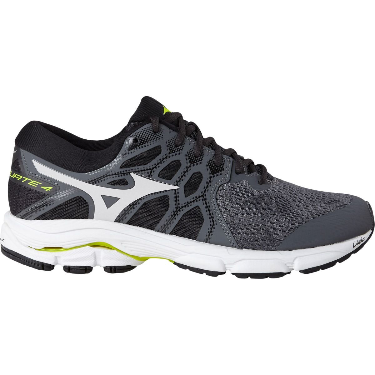 mizuno equate