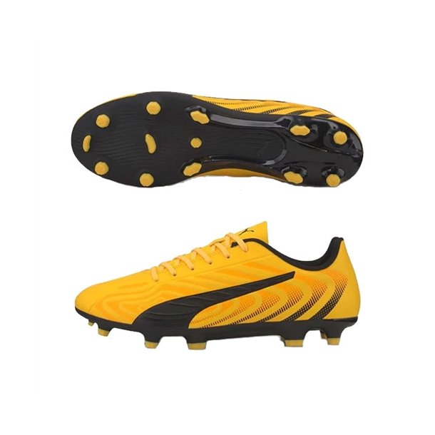 puma 20.4