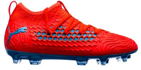 Puma Future
