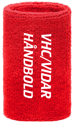 Vhc Svedband Vhc Vidar Handbold Sportswear Vanlose