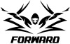 Forward