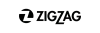 ZigZag