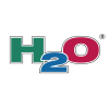 H2O