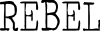 REBEL
