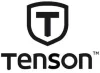 Tenson