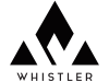 Whistler